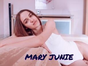 MARY_JUNIE