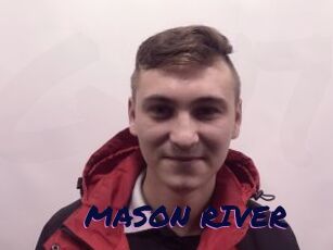 MASON_RIVER