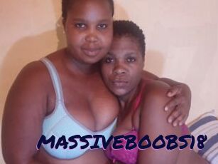 MASSIVEBOOBS18