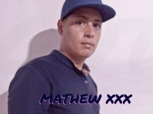 MATHEW_XXX