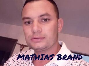 MATHIAS_BRAND