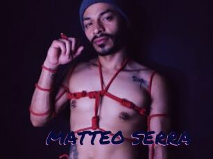 MATTEO_SERRA