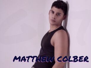 MATTHEW_COLBER