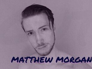 MATTHEW_MORGAN