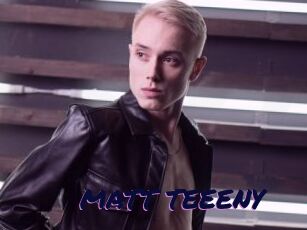 MATT_TEEENY