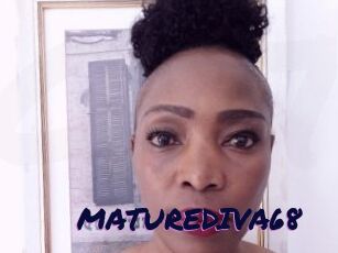 MATUREDIVA68