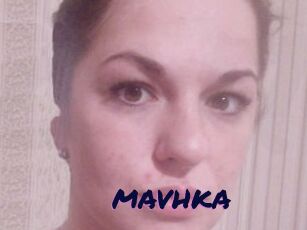 MAVHKA