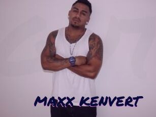 MAXX_KENVERT