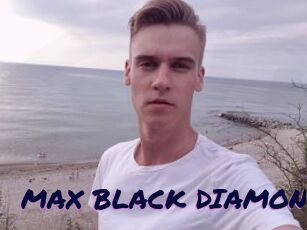 MAX_BLACK_DIAMOND