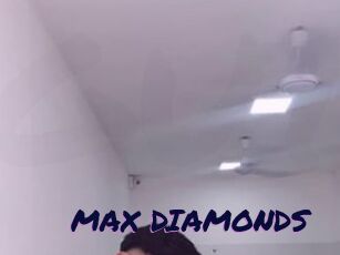 MAX_DIAMONDS