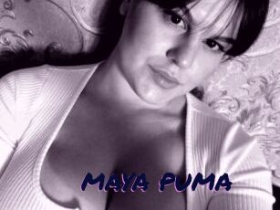 MAYA_PUMA