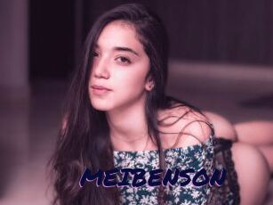 MEIBENSON