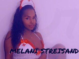 MELANI_STREISAND