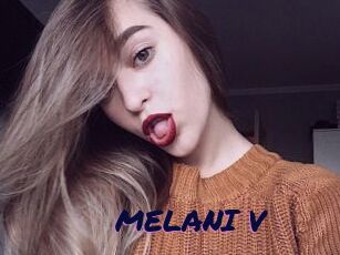 MELANI_V