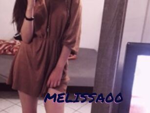 MELISSA00