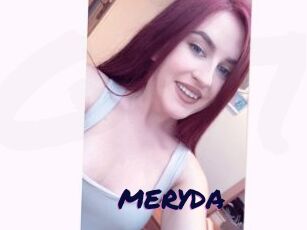 MERYDA