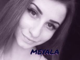 MEYALA