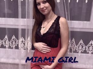 MIAMI_GIRL