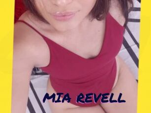 MIA_REVELL