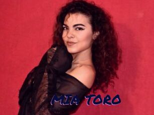 MIA_TORO