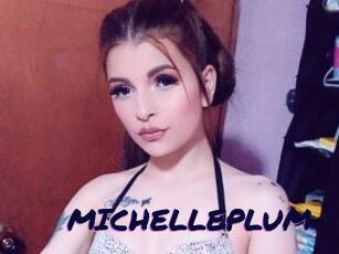 MICHELLEPLUM