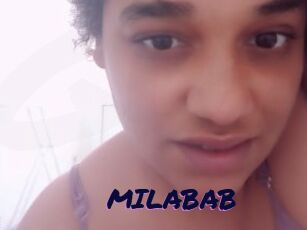 MILABAB