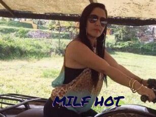 MILF_HOT