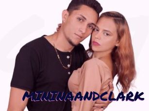 MININAANDCLARK