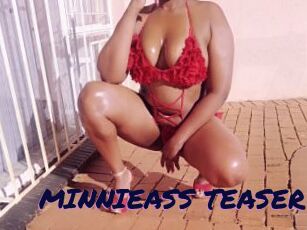 MINNIEASS_TEASER