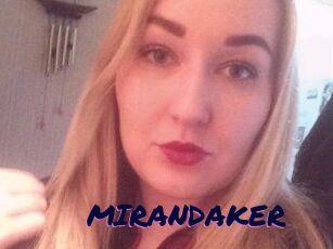 MIRANDA_KER