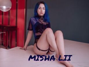 MISHA_LII