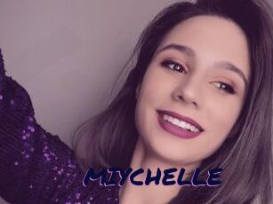 MIYCHELLE