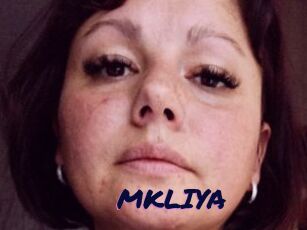 MKLIYA