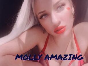 MOLLY_AMAZING