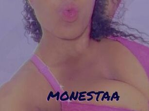 MONESTAA