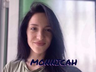 MONNICAH