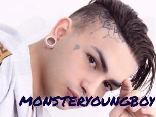 MONSTERYOUNGBOY