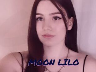 MOON_LILO