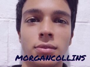 MORGANCOLLINS