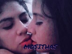 MOSITHAS