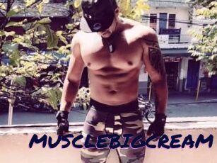 MUSCLEBIGCREAM