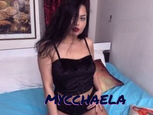 MYCCHAELA