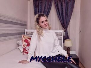 MYCCHELE