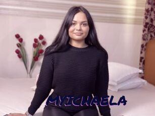 MYICHAELA