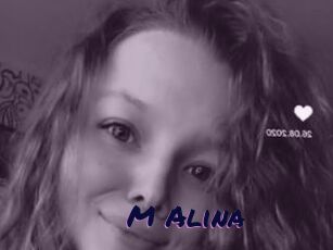 M_Alina