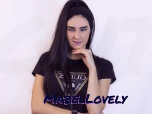 MabelLovely