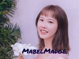 MabelMadge