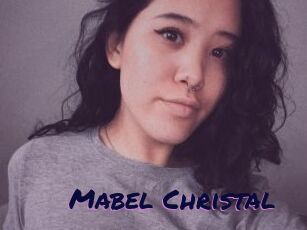 Mabel_Christal