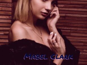 Mabel_Clark