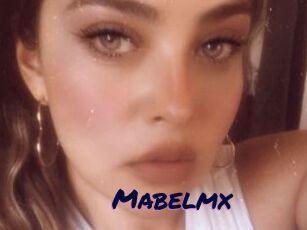 Mabelmx